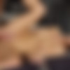 [DaneJones.com / SexyHub.com] Alexis Crystal - Make up sex is the best sex [2020.01.03, All Sex, Cum Shot, Facial, Handjob, Rimjob, Ass Licking, Blowjob, Deep Throat, Indoors, Gonzo, Doggystyle, Missionary, Athletic, Czech, Blonde, 720p] thumb
