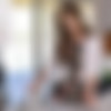[Milfty.com / MYLF.com] Emily Addison (My Attractive Stepson) [2021-01-24, MILF, Big Tits, Blowjob, 69, All Sex., 1080p] thumb