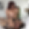 [NFBusty.com] Natasha Nice - Nf Busty Model Of The Year 2023 - S17:E10 (13.01.2023) [2023, All Sex, MILF, Big Ass, Big Tits, Busty, Natural Tits, Chubby, Lingerie, Blowjob, Handjob, Titty Fuck, Cunnilingus, Cowgirl, Doggystyle, Cumshot, Cum on Pussy, 720p] thumb