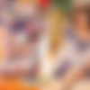 Himesaki Hana - If You Don't Have The Last Train Hana Himesaki Who Fell Asleep On Her Drunken Best Friend [MXGS-1243] (Kaoru, MAXING) [cen] [2022 ., Creampie, Big Tits, Cuckold, HDRip] [720p] thumb