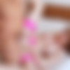 [DeepLush.com] Crystal Thayer - New Fling (2024-04-13) [2024 ., Transsexuals, Shemale, Anal, Big Tits, Blowjob, Bubble Butt, Cum Swallowing, Deepthroat, Hardcore, Male Fucks Trans, 720p, SiteRip] thumb