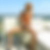 [GiveMePink] Veronica Leal [1080p] {September 10, 2019} thumb