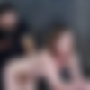 Paintoy.com - Caned and Abused Hazel - mp4 and imageset thumb