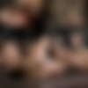 [Hardtied] 2014.04.16 - Bitch In A Bag | Chanell Heart | Jack Hammer [720p High-BR] thumb