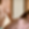 (hegre-art.com) Emily Bloom & Serena - Vicious Vibrator - 14.07.2015 - 1080p MP4 thumb