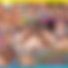 [HUNVR-049] VR - Instant Sex! Start To Finish Fucking With 6 Women! - I'm The Only Guy In A Share House Full Of Sexy Sluts With Big Tits, My Dick Never Has A Chance To Rest... (2048P) () thumb