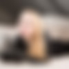 PhotoTour collection of images (Latex Rubber fetish) thumb