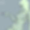 DmitrysFuta siterip updated May 2017 () thumbnail