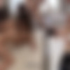 [JapanHDV] 19.08.20 Airi Mizusawa Amiru Kinohara Miho Miyazawa And Satomi Nagase - In Wild Groupsex (1080p) thumb