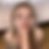 [OnlyFans] Karneli Bandi - 660 Vids & 4468 Pics - @karneli_bandi - 2020.11.02-2022.06.10 thumb