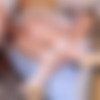 [DoctorAdventures.com / Brazzers.com] Marica Chanelle - Naughty Nurse's First Day (05/28/2019) [720p] thumb