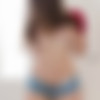michelle_t Onlyfans thumbnail