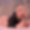[Chaturbate] Mollychan aka Mollyflwers 22-12-14 Stream - 4 parts [720p] thumb