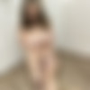 momdd1998 Onlyfans thumbnail