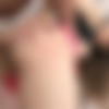 [PornBox] Viks Angels - New Girl Viks Angels Goes First Anal (12-05-2022) [2160p] thumb