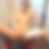 [AuntJudys.com] Valentina - Visiting Step-auntie Valentina Kitchen JOI (1080p) thumb