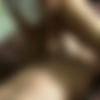 [PsychoThrillers] Maya Hills - Man Eater 4 thumbnail