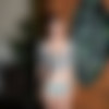[ATKHairy.com] Riley Nixon/Riley Cruise Picsets thumb