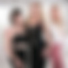 [GirlsWay] - Brandi Love, Jenna Sativa & Nicole Aniston - Showcases: Brandi Love - 2 Scenes in 1 (2018-02-08) [1080p] + PicSet thumbnail