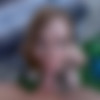 Crystal Thayer - Lev Lieben POV - OnlyFans (August 2023) thumb