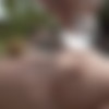 [Tiny4k.com] Dakota Skye – Poolside Stretch [1080p, 60fps, H.265/HEVC] thumb