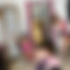 [FCHDommes] Evil Woman - Feminization and sadistic punish for a thief - Part 2 [1080p|MP4] thumbnail