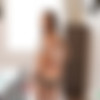 TeamSkeet.com / TeensLoveAnal.com - Doctor Anal - Mira Monroe - 2160p thumb