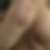 clubseventeen.com - Olivia Grace thumb
