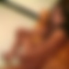 Ladyboy69 - Nancy Horsedick thumb