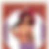 Rebecca - Housewives at Play - update pack december 2012 thumb