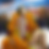 Hentai United Site-Rip...well Site-Rip minus the forbidden content... thumbnail