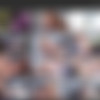 [TeensLikeItBig.com / Brazzers.com] Carly Rae - My Boyfriend Or His Brother? [720p] thumb