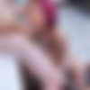 [Mylf.com / MylfBoss.com] Anna Bell Peaks - The Scent of Milf (2019-05-16) [1080p] thumb