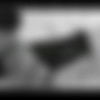 [PMV - CH - RLGL] numberonefan releases on [MILOVANA] 2019-2022 Teasing - Edging - Denial thumbnail