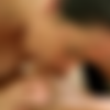 [Passion-HD] - 14.05.16 - Veronica Radke - Balls Deep - 1080p thumb