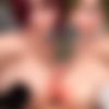 Akuma no Oshigoto thumbnail