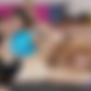 [FitnessRooms] Anie Darling & Miky Love - Yoga Threesome - 09.12.16 (1080p) thumb