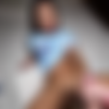 [Ladyboy Obsession] Cindy - Long Time Coming [1080p] thumb