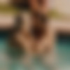EroticaX.com - But I Have A Boyfriend - Chanel Grey - 2160p thumb