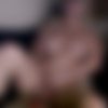 [Chaturbate] Random pack 3 thumb