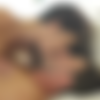 Passion-HD.com - Deep Down Her Throat - Marley Brinx - 1080p - Extended Version thumb