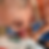 [JimSlip.com] Rebecca Smyth aka Rebecca Jane Smyth - Rebecca Smyth 3 - Part 1 (28.07.2023) [2023 ., MILF, Big Tits, Gonzo, Hardcore, All Sex, 720p] thumb
