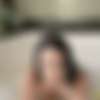 [RealityKings.com] Angela White - Big Titted Bubble Bath [25.09.2018][720p] thumb