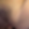 femalefaketaxi.com - sofia.lee thumbnail
