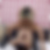 Tranny Candy 19 T-Girl Studios thumbnail