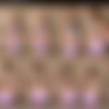 [OnlyFans] yourfantasyxo - 90 Vids & 279 Pics - @yourfantasyxo - (20200219-20210217) thumbnail
