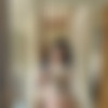 [OnlyFans] Alice CottonSox @Cottonsox - Up To 2023-07-03 (181 Videos + 1813 Photos) thumb