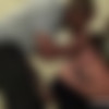 [diamondlouxxx.com] Scarlett Secret 