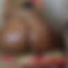 [brazilianbigbutts.com] butt message thumbnail