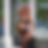 [BrazzersExxtra.com/Brazzers.com] 2020-02-22 Adriana Chechik - Fucking Fired thumbnail